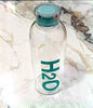 Glass Bottle 05685065