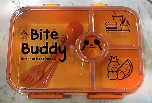 Lunch Box set 30162761