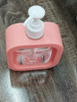 Soap Dispenser 02441545