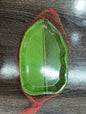 Leaf Plate 85672265