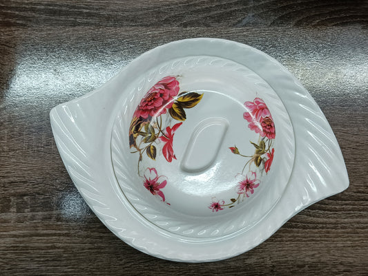 Serving Blow 23814217