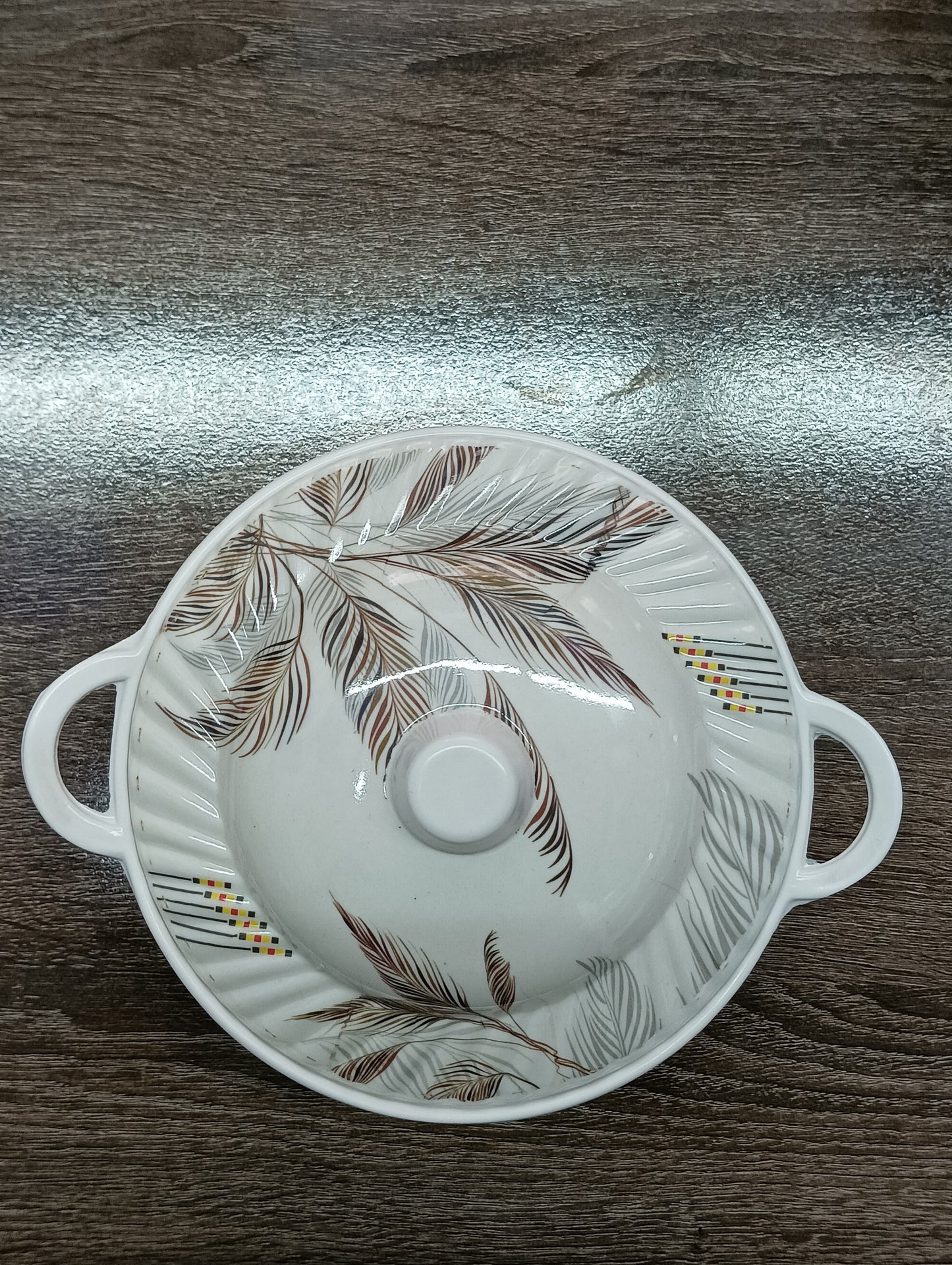 Serving Blow 30367817