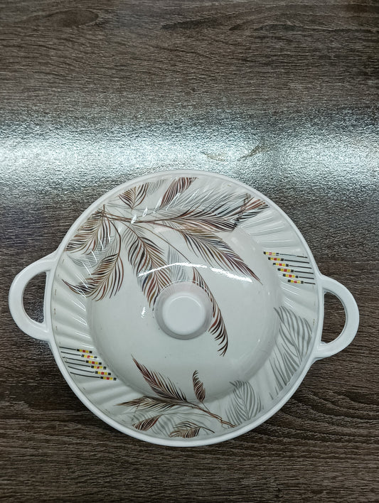 Serving Blow 30367817