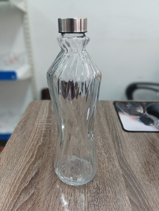 Glass Bottle 79494985