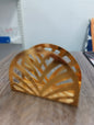 Napkin Stand 96304969