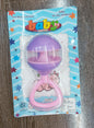 Toy Rattle 07454025