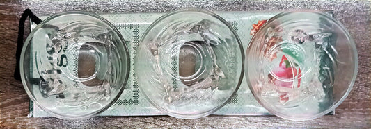 Small Blow Set 55615049