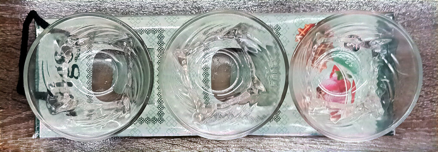 Small Blow Set 55615049