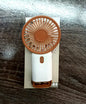 Small Fan 60005961