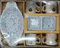 Cup Set 35110217
