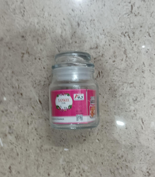 Salt Flaker 75776841