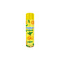 Meadows Air freshener citrus 240 ml Sale! 61577545