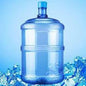 WATER JAR 20 ltr 149 50909001