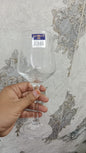 wine glass 88152393