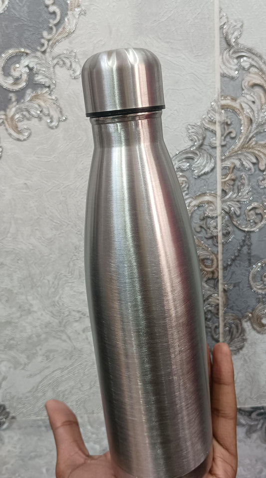 Stain less steel bottle 08169033