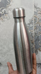Stain less steel bottle 08169033