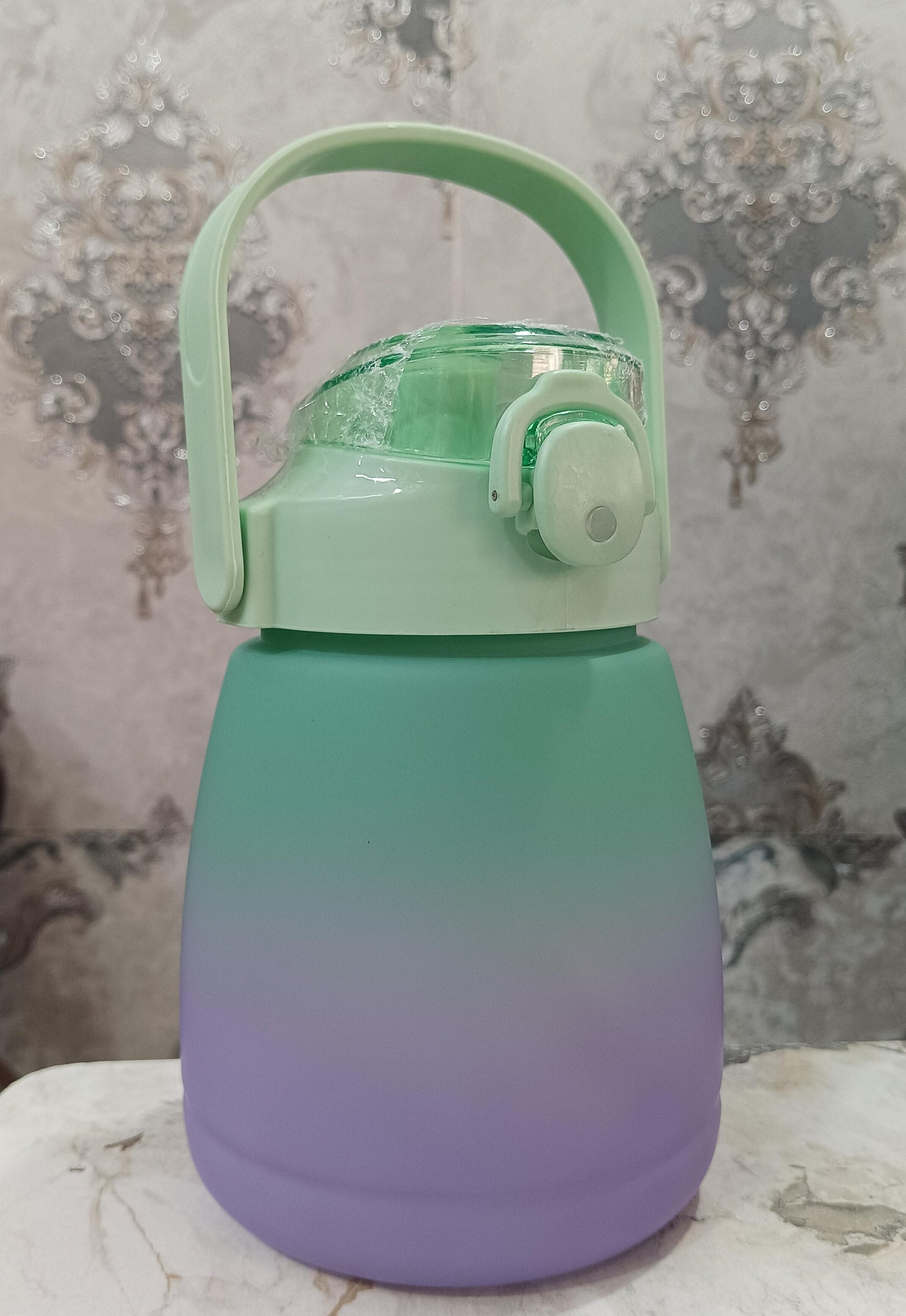 GYM water bottle 10970185