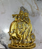 Radha Krishna gift frame 48260169