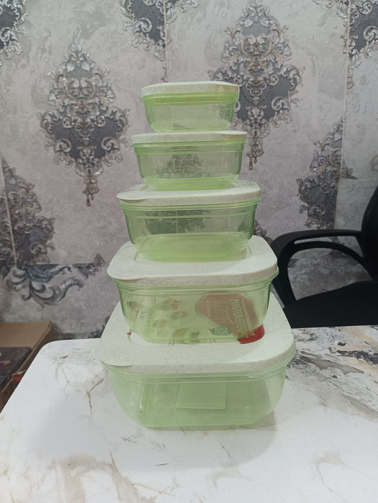 Square shape container 75670089