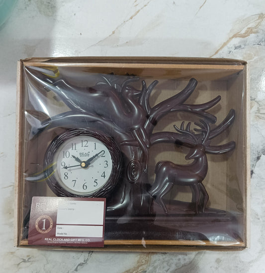 Tree clock 83468873