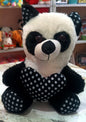Panda Soft Toy 43619657