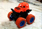 Monster toy Truck 35081033