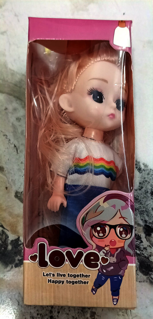 Fashionable Dress Elegant And Classic 08440649