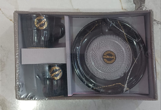 Tea Cup Set 39733833