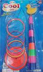 Ring Toss Set Toy 38593865