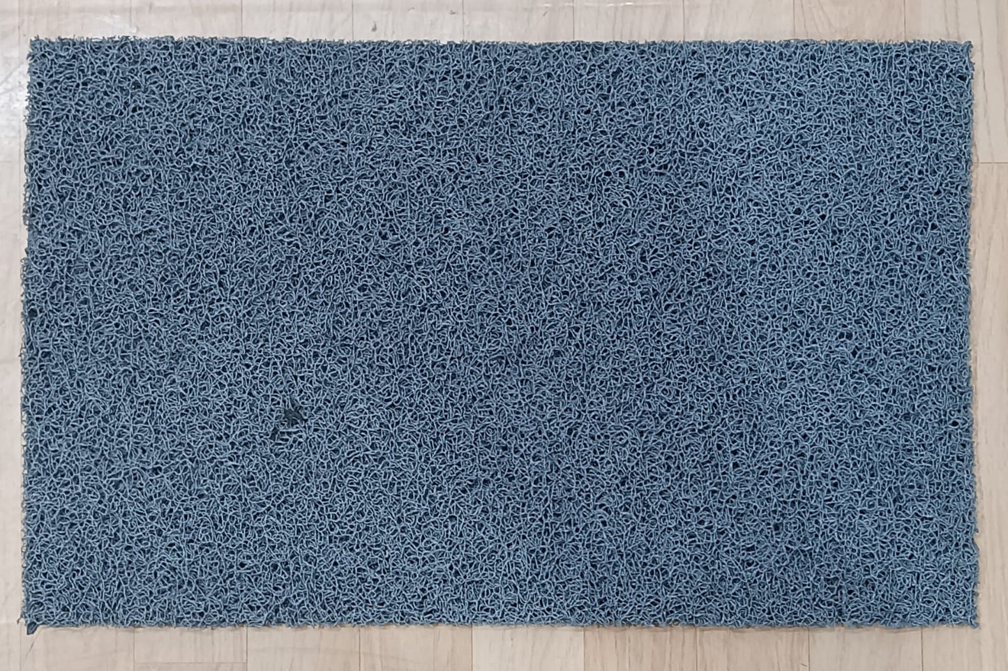 Foot Mat 05325385