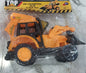 JCB Toy 59778377