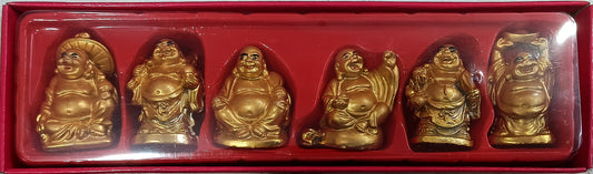 Laughing Buddha 59098185