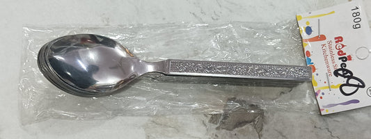 Steal Spoon 23429705