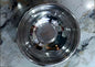 Stainless Steel bowl 80658505