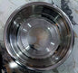 Stainless Steel Bowl 76234825