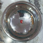 Stainless Steel Bowl 22420809