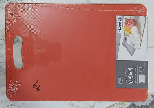 Cutting Board 96116041