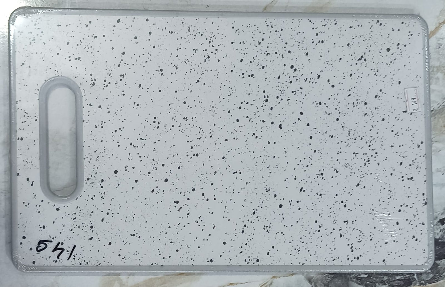 Cutting Board 00932937