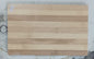 Wood Cutting Board 98114889