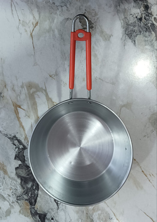 Stainless Steel Pan 30161993