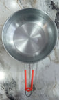 Stainless Steel Pan 34520137