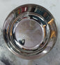 Stainless Steel Bowl 60832841