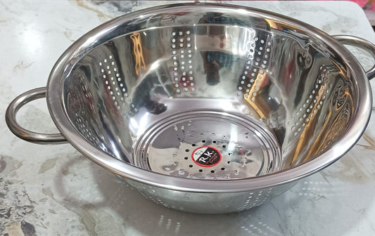 Stainless Steel Strainer 86391881