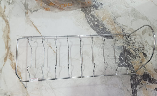 Plate Holder 77370441