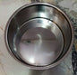 Stainless Steel Pot 03953225
