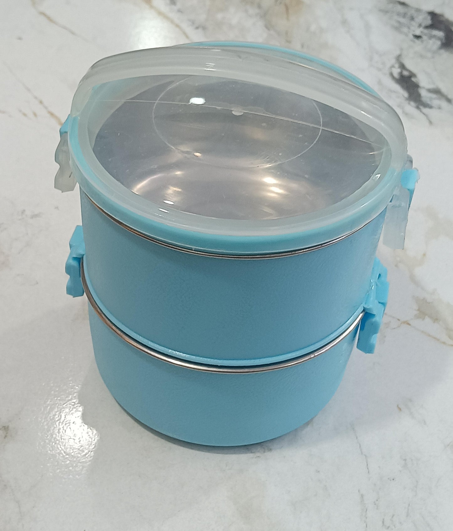 Tiffin Box 49304137