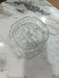 Glass Plate 83612233