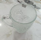 Glass Cup 01175881