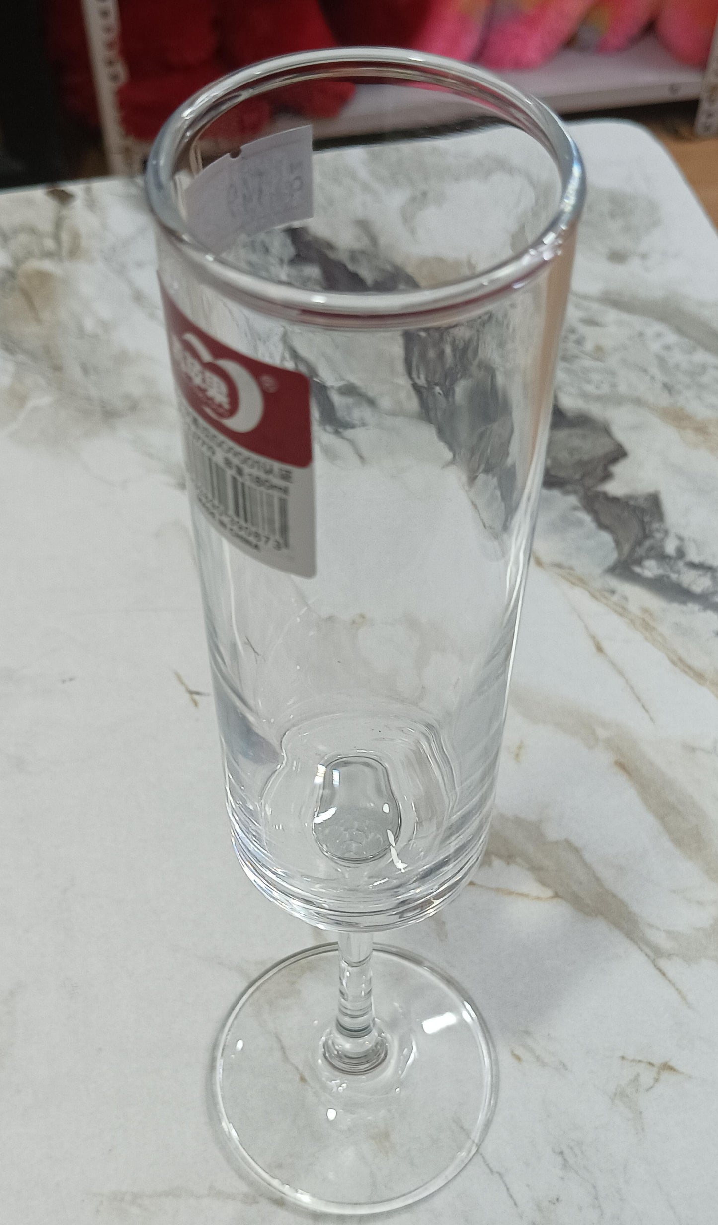 Wine Glass 14020937