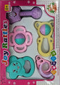 kid Toy 40312905